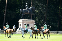 Royal Windsor Cup - 23/06/2023.