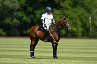 Committee Cup - 29/05/2023.