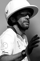 Royal Windsor Cup - 06/06/2023.