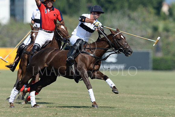 20_08_13 009
