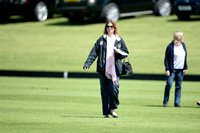 Queen's Cup - 08/06/13.