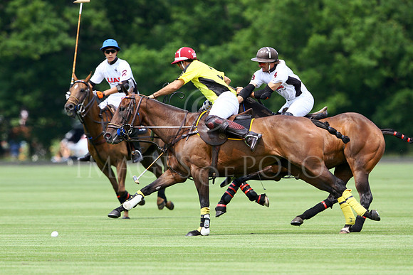 26_06_13_A  010