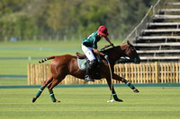 Tyro Cup - 03/05/2023.