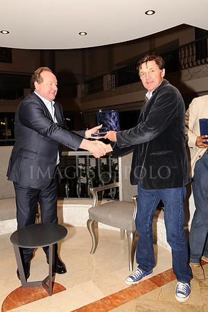 27_11_15 212