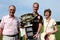14_07_13 0502
