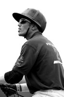 Laureus Polo Day - 22/06/13