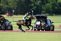 Royal Windsor Cup - 23/06/2023.