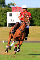Gold Cup - 09/07/13.