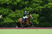 Queen Elizabeth The Queen Mother's Centenary Trophy - 10/05/2023.