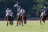 Al Habtoor Royal Windsor Cup - 06/06/13.