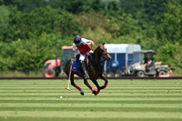 Cartier Queen's Cup - 07/06/2023.