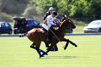 Cartier Queen's Cup - 08/06/13