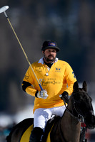 30_01_16 054