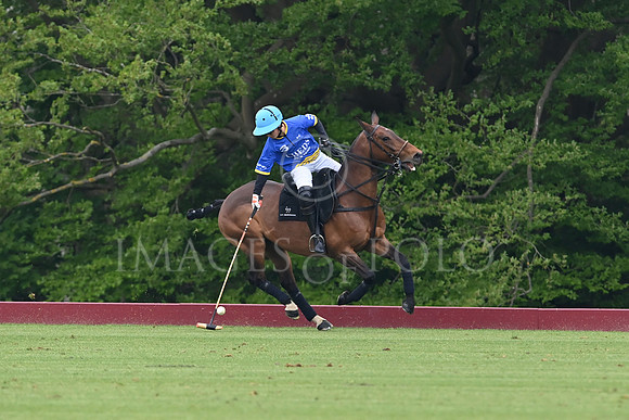 13_05_23 737
