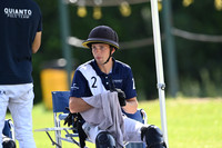 25_08_24 0051