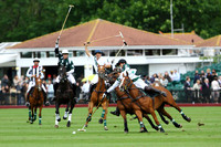 Al Habtoor Royal Windsor Cup - 23/06/13.