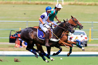 Gold Cup - 14/07/13.