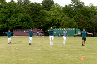 06_06_23 0705