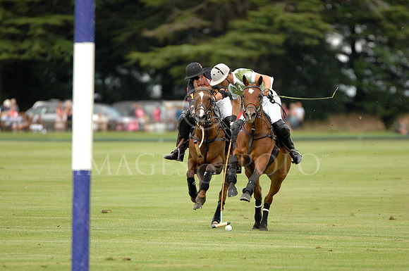 WarG.11.8-27