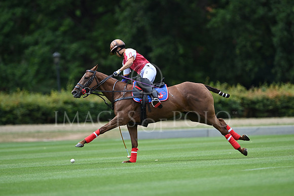 03_08_22 145