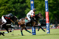 Cartier Queen's Cup - 01/06/13