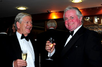 Stephen Hutchinson