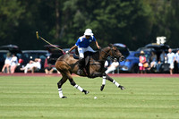Cartier Queen's Cup - 14/06/2023.