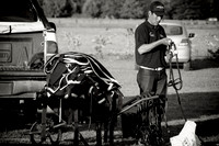 10_11_15_A 043
