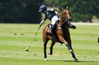 Royal Windsor Cup - 09/06/2023.