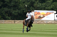 20_06_25 0610