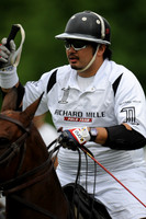 Prince Bahar Jefri Bolkiah