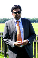 Ganjam Day - 29/06/13