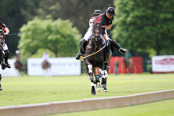 01_06_13_A  159