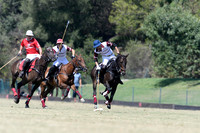 Sotogrande - 26/08/2014