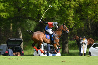 Spring Tournament - 10/05/2023.