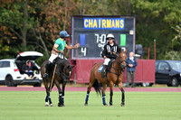 13_09_26 0053