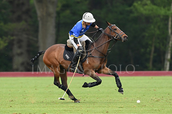 13_05_23 769
