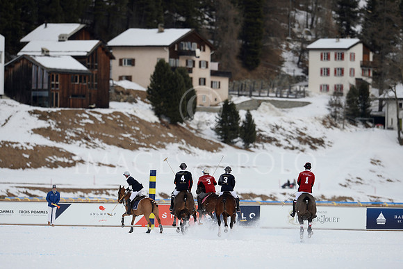 28_01_16 054