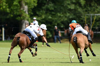 Out-Sourcing Royal Windsor Cup semi-finals - 23/06/2023.
