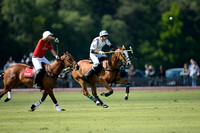 Queen's Cup - 26/05/13.