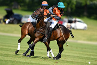 Royal Windsor Cup - 06/06/2023.