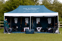 Queen Mother's Centenary Trophy