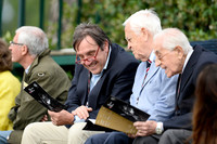28_06_13 076