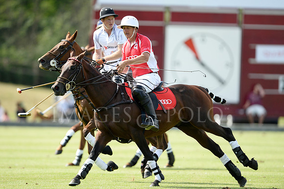 03_08_13 0502