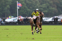 Queen's Cup - 12/06/13.