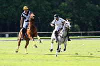 Royal Windsor Cup - 01/06/13.