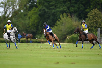 Cartier Queen's Cup - 06/06/2023.