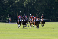 Al Habtoor Royal Windsor Cup - 05/06/13.