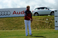 Audi International Series - Beaufort - 15/06/2013.