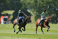 Royal Windsor Cup - 09/06/2023.